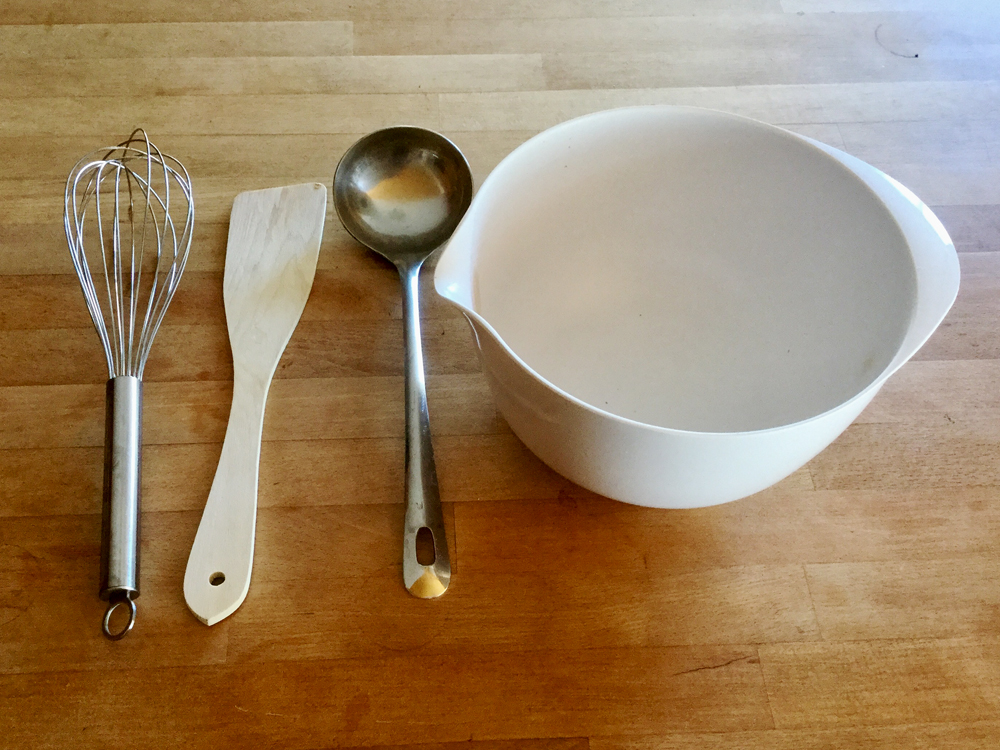 materiel-pate-a-crepes